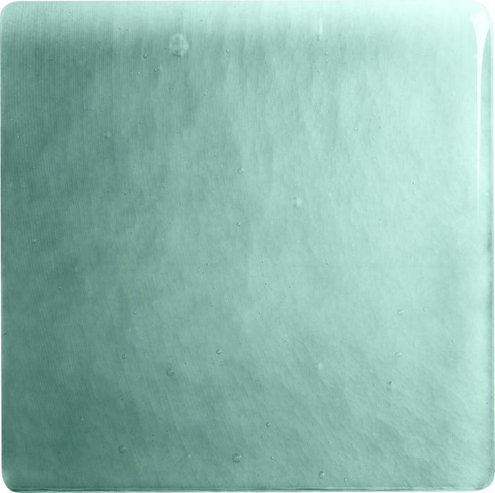 KOHLER K-1194849-G1 Glass Sample (Dusk), translucent dew