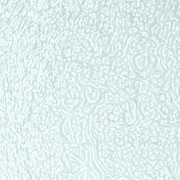 KOHLER K-1194849-G2 Glass Sample (Dew), opaque dew