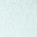 KOHLER K-1194849-G2 Glass Sample (Dew), opaque dew