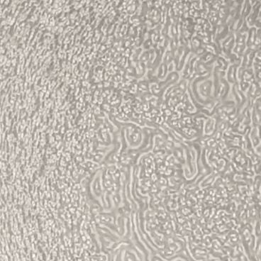KOHLER K-1194849-G3 Glass Sample (Doe), opaque doe