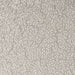 KOHLER K-1194849-G3 Glass Sample (Doe), opaque doe