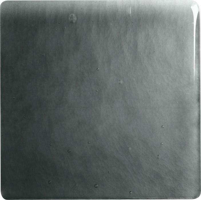 KOHLER K-1194849-G8 Glass Sample (Stone), opaque stone