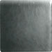 KOHLER K-1194849-G8 Glass Sample (Stone), opaque stone
