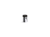 KOHLER K-11UH00D20-CK Mach Flex Touchless urinal flushometer conversion kit, Cortex-compatible, DC-powered, 0.125 gpf,...