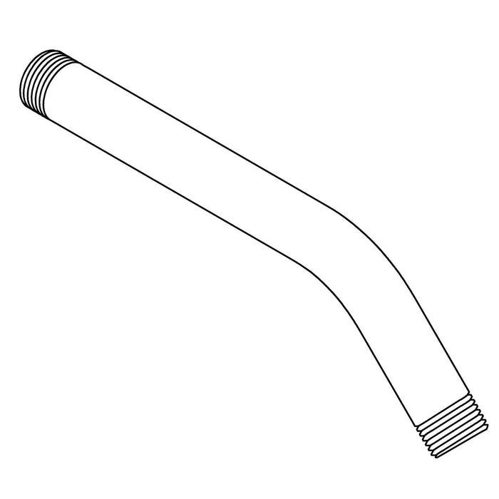 KOHLER K-1314149 Shower Arm
