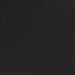 KOHLER K-1317527-C Neoroc Sample, matte graphite