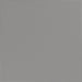 KOHLER K-1317527-C Neoroc Sample, matte grey