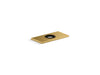 3/4 view of product