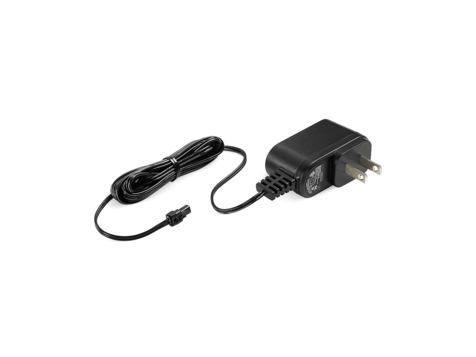KOHLER K-13480-A AC single supply, North American outlets, not applicable