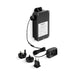 KOHLER K-13481 Multi-outlet power supply, global outlets, not applicable