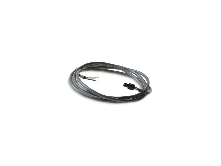 KOHLER K-13487 4' cable assembly, not applicable
