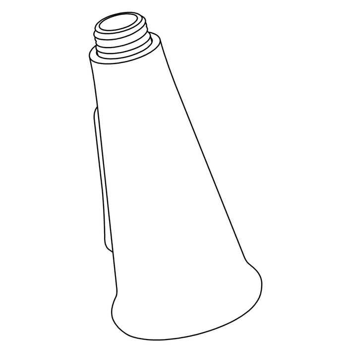 KOHLER K-1354265 Spray Assembly