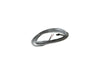 KOHLER K-13602 6' cable assembly, not applicable