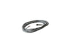 KOHLER K-13604 10' cable assembly, not applicable