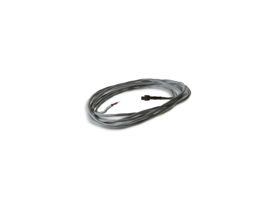 KOHLER K-13604 10' cable assembly, not applicable