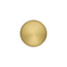 KOHLER K-13692 8" Single-function Rainhead, 2.5 GPM, vibrant brushed moderne brass - view 4