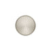 KOHLER K-13692-G 8" 1.75 gpm rainhead with Katalyst air-induction technology, vibrant brushed nickel - view 5