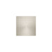 KOHLER K-13695-G Contemporary 8" square single-function rainhead, 1.75 gpm, vibrant brushed nickel - view 5