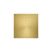 KOHLER K-13696-G Contemporary 10" square single-function rainhead, 1.75 gpm, vibrant brushed moderne brass - view 5