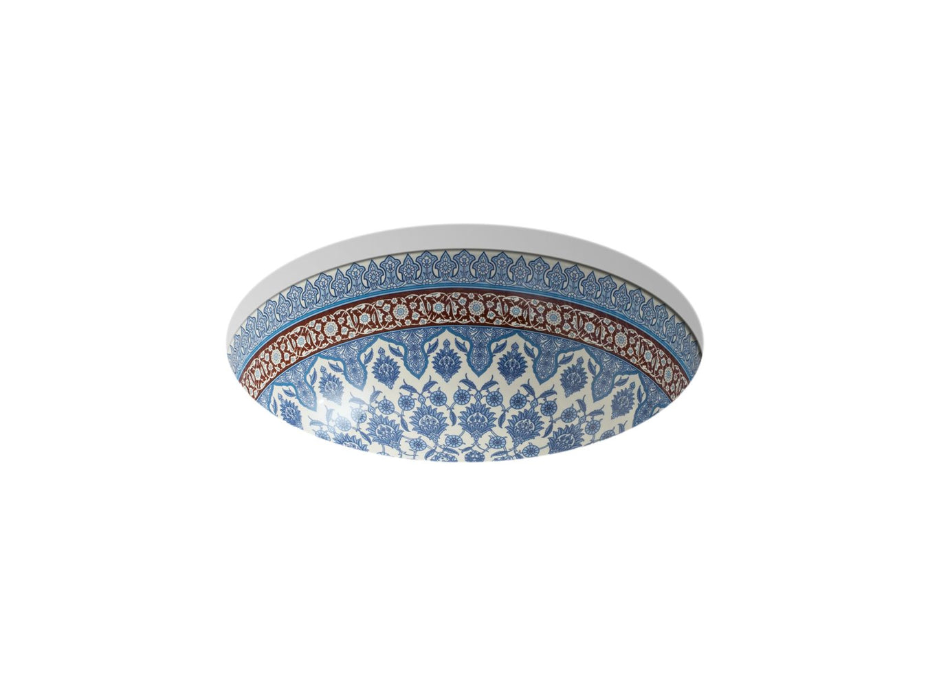 Featured Products 2