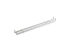 KOHLER K-1411886 Undermount Kit 23", not applicable