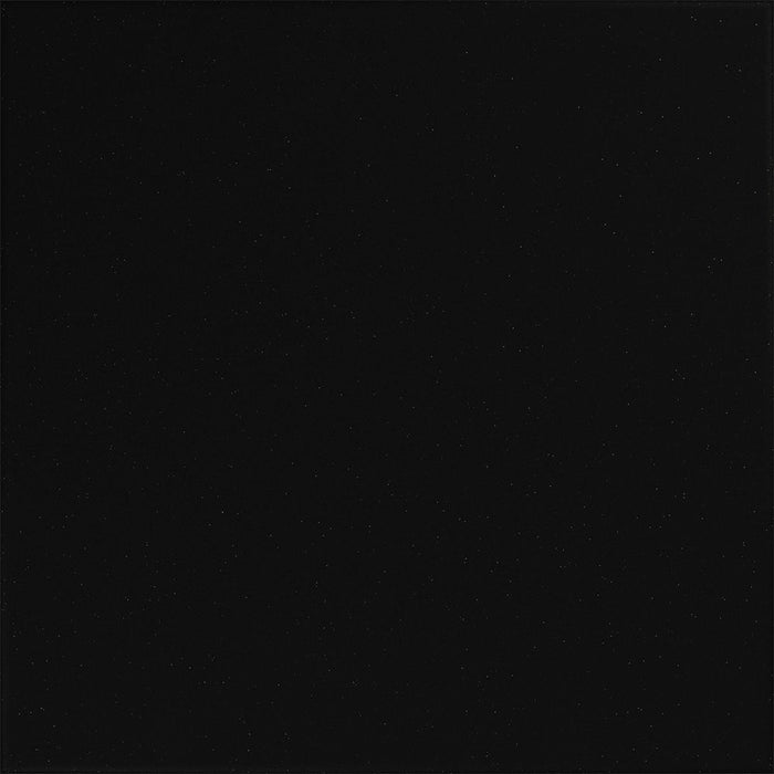 KOHLER K-1413247-C Neoroc Sample, matte black