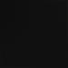 KOHLER K-1413247-C Neoroc Sample, matte black