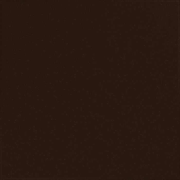 KOHLER K-1413247-C Neoroc Sample, matte brown