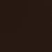 KOHLER K-1413247-C Neoroc Sample, matte brown