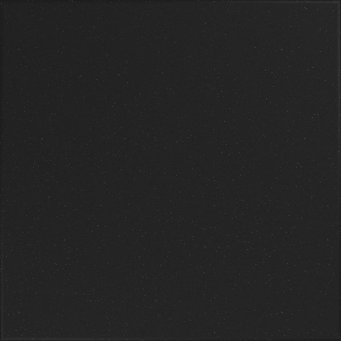 KOHLER K-1413247-C Neoroc Sample, matte graphite