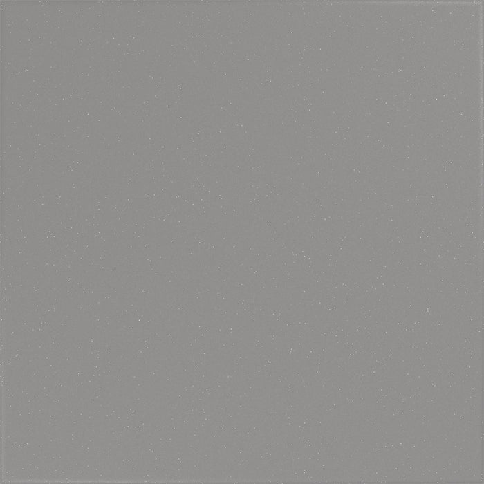 KOHLER K-1413247-C Neoroc Sample, matte grey