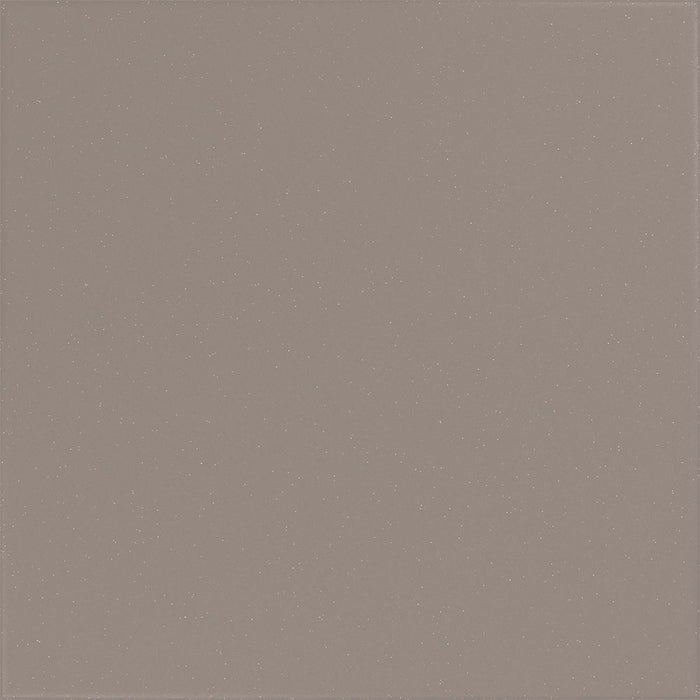 KOHLER K-1413247-C Neoroc Sample, matte taupe