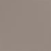 KOHLER K-1413247-C Neoroc Sample, matte taupe