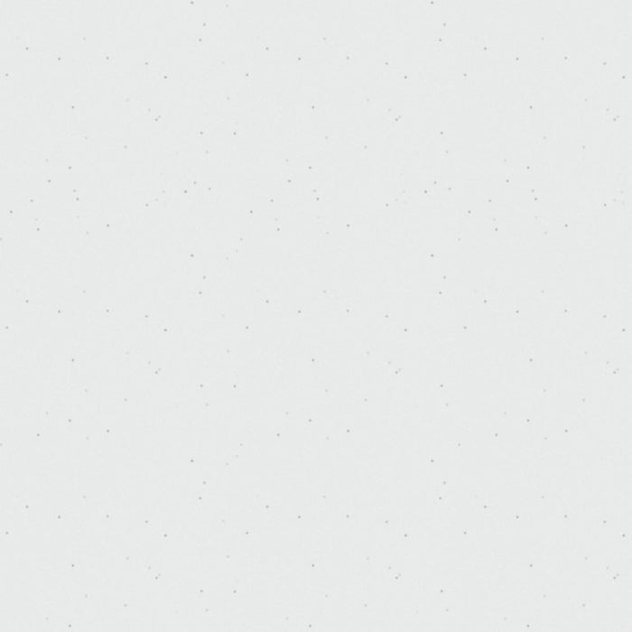 KOHLER K-1413247-C Neoroc Sample, matte white