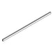 KOHLER K-1413493-01 1413492 Header 61.000", vibrant brushed moderne brass