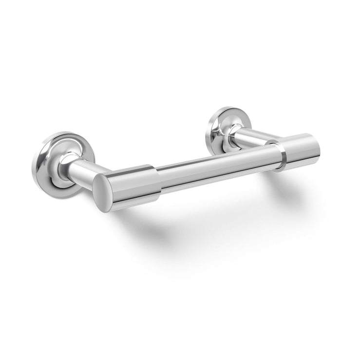 KOHLER K-14377 Purist Pivoting toilet paper holder