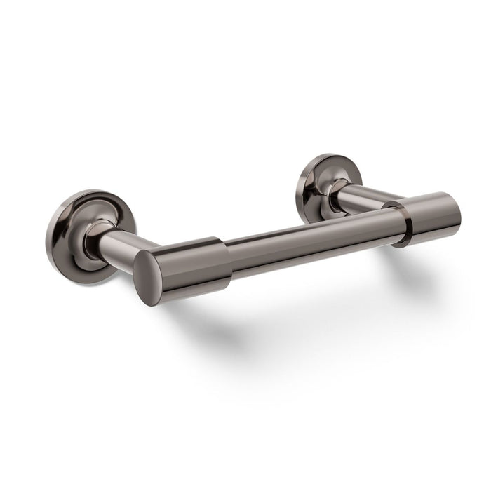 KOHLER K-14377 Purist Pivoting toilet paper holder