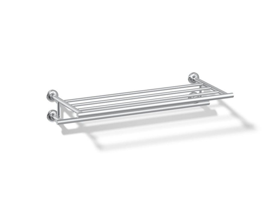 KOHLER K-14381 Purist Hotelier
