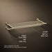 KOHLER K-14381 Purist Hotelier, vibrant french gold - view 5