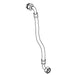 KOHLER K-1460235 INLET HOSE ASSY