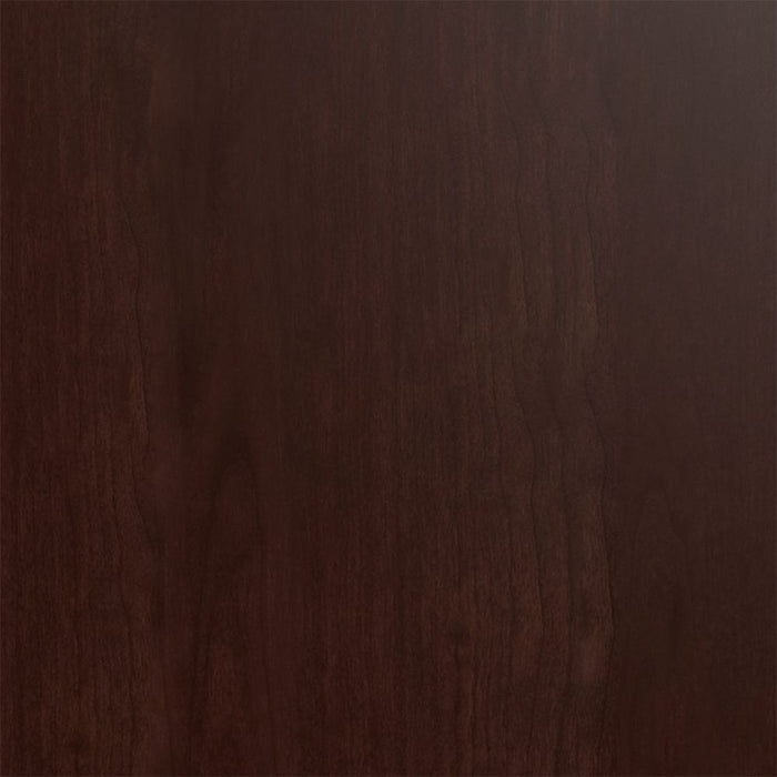 KOHLER K-1466242 Wood Sample, cherry tweed