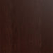 KOHLER K-1466242 Wood Sample, cherry tweed