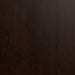 KOHLER K-1466242 Wood Sample, claret suede