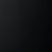 KOHLER K-1466242 Wood Sample, gloss black