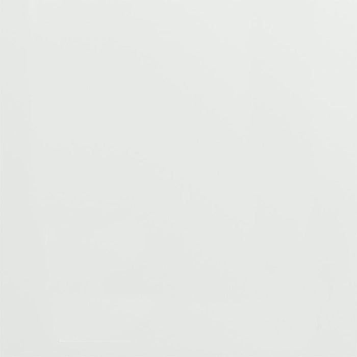 KOHLER K-1466242 Wood Sample, linen white