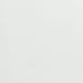 KOHLER K-1466242 Wood Sample, linen white