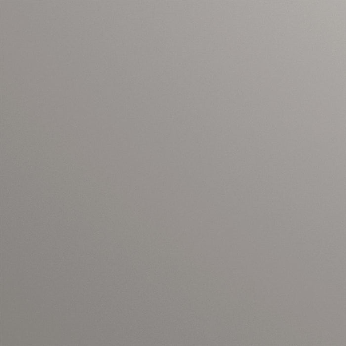 KOHLER K-1466242 Wood Sample, mohair grey