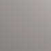 KOHLER K-1466242 Wood Sample, mohair grey
