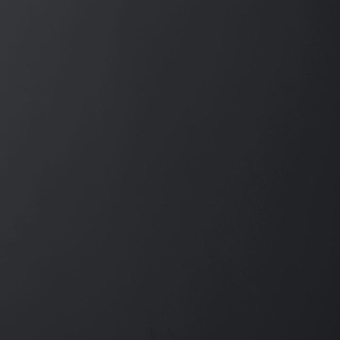 KOHLER K-1466242 Wood Sample, slate grey