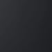 KOHLER K-1466242 Wood Sample, slate grey